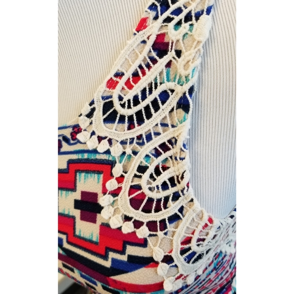 Summer Dress - Picture 5 of 7